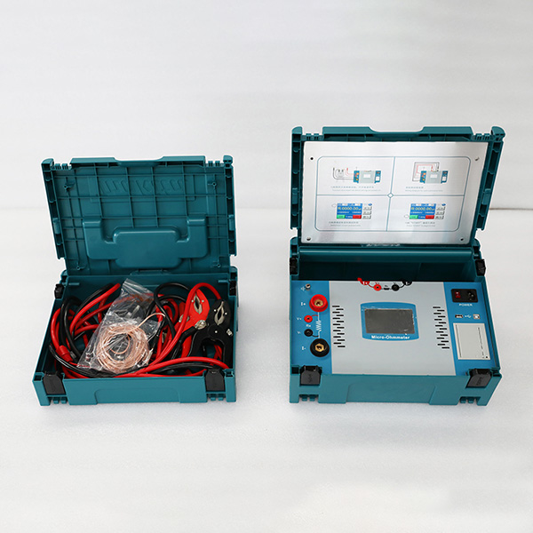 GDHL-100A-Micro-Ohmmeter-2020.8-2