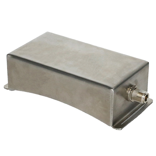 GDPD-414 Portable Partial Discharge Detector02