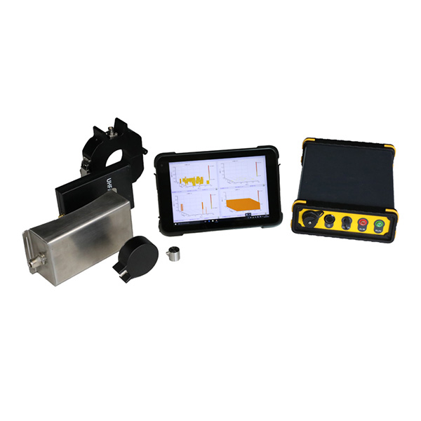 GDPD-414H-Handheld-Partial-Entladung-Detektor01