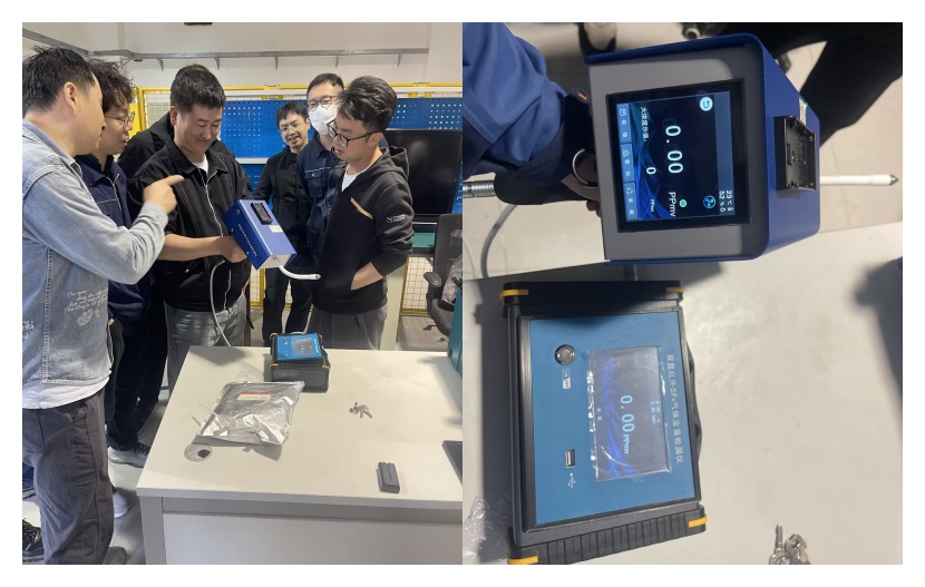 153ac30f7-6655-4271-8235-656fc4de5b5c_副本