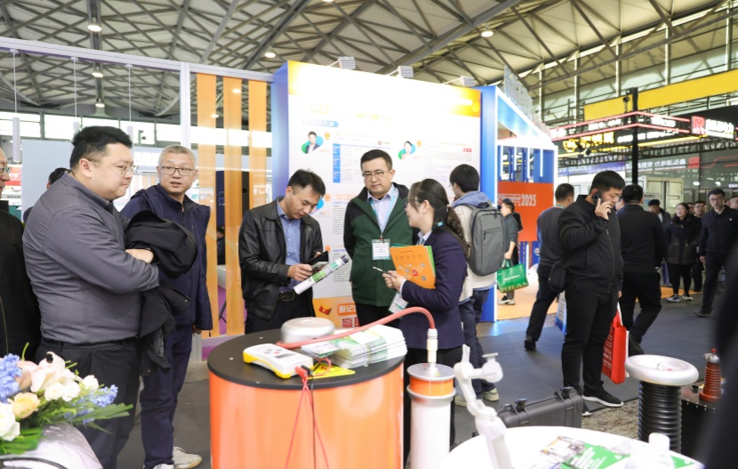 20251118-展会 (149)