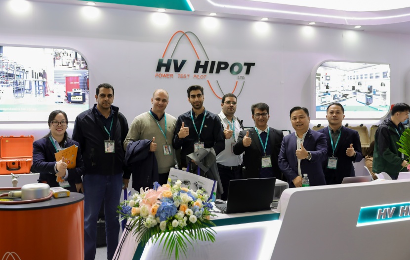 20251118-展会 (303)