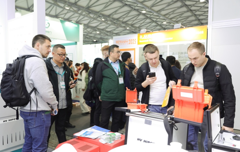 20251118-展会 (610)