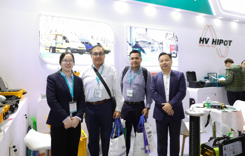 20251118-展会 (617)