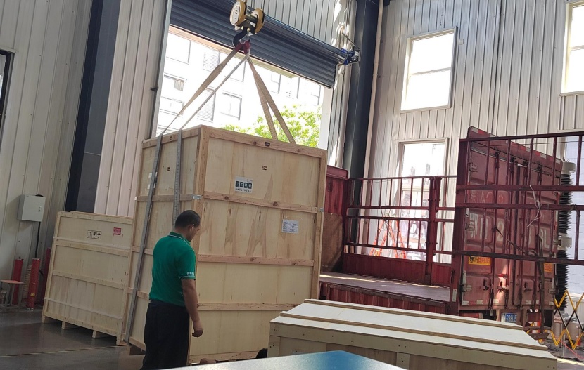 218c0bf4d2483d26c7842226959e014b_compress_副本