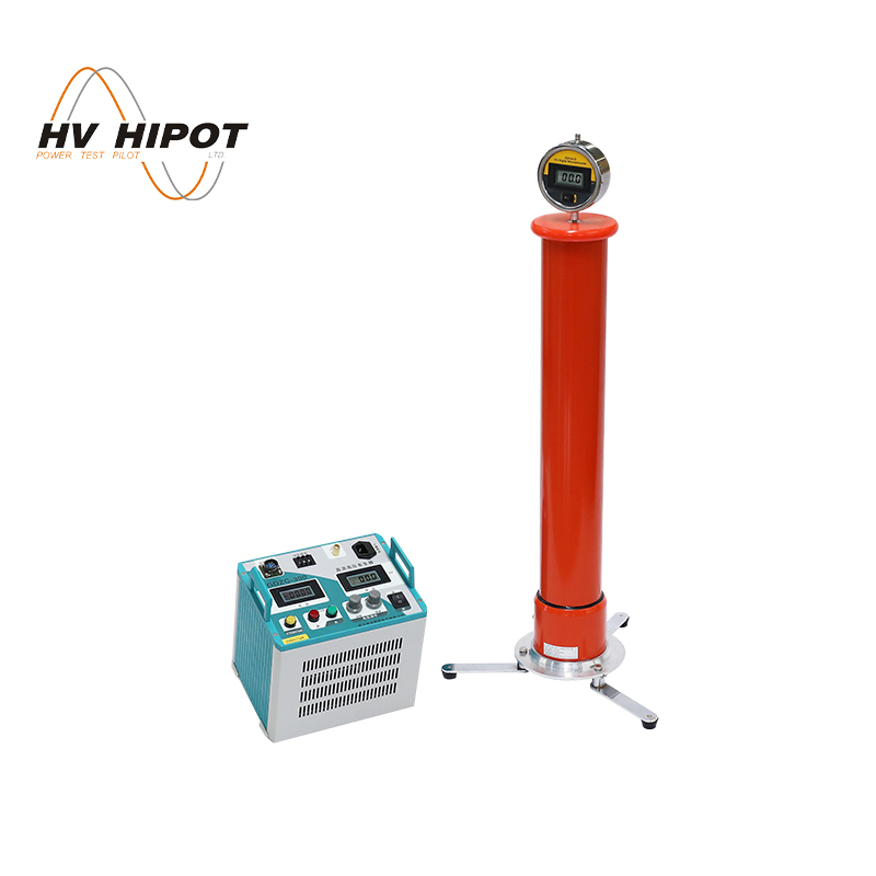 クローシスバスター ロージアダンテ ゲートボール China GDZG-300 DC High Voltage Generator Manufacture and Factory