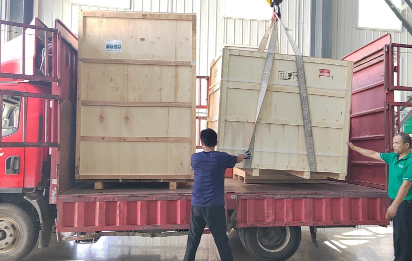 40c118b13879c17f7581e99f21c5565a_compress_副本