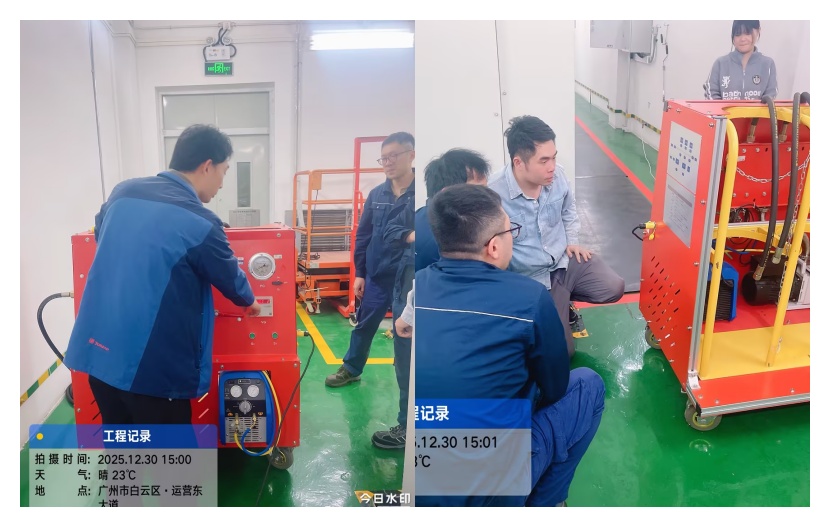 53ac30f7-6655-4271-82235-656fc4de5b5c_副本