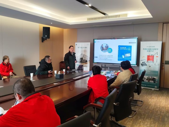 5e9a39866c639a69a642f0a1b5f2523f_compress_副本