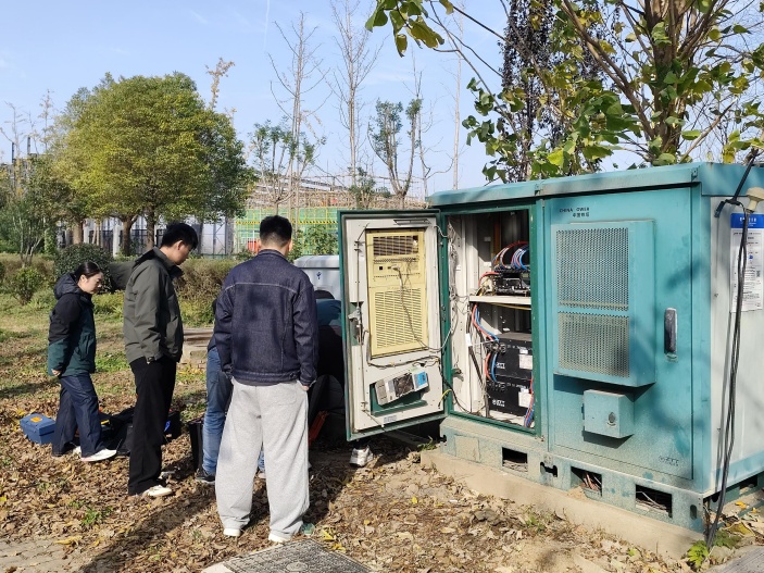 738eb80b18a3065b6f62360776f711d6_origin_副本