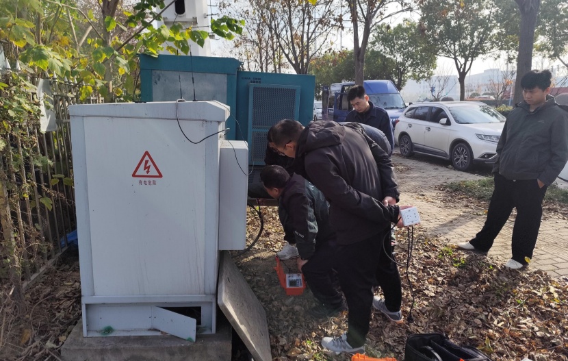 747a93b924a576370a65063f3c2c98b3_origin_副本