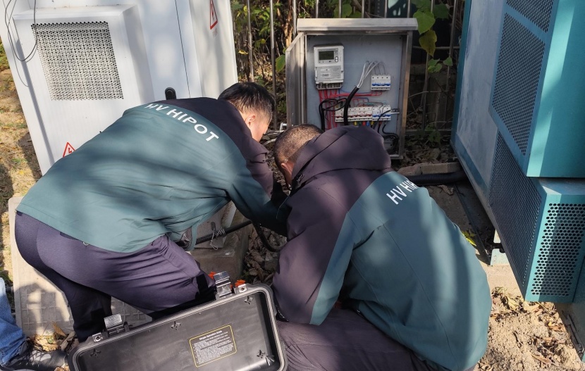 94eb6fcc136294a835527abeedcc03f4_origin(1)_副本