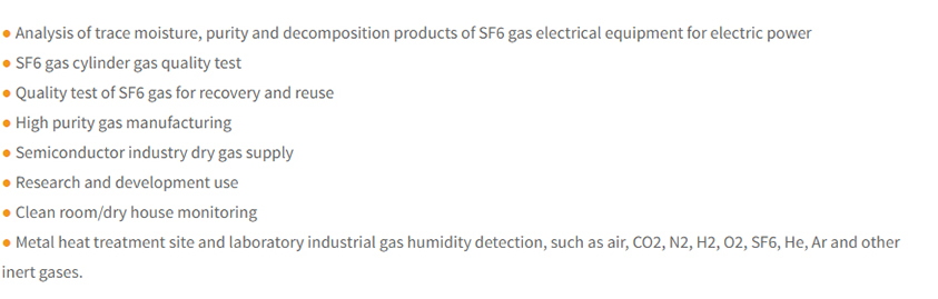 GDSF-311WPD-3-in-1-SF6-Gas-Analyzer-application3