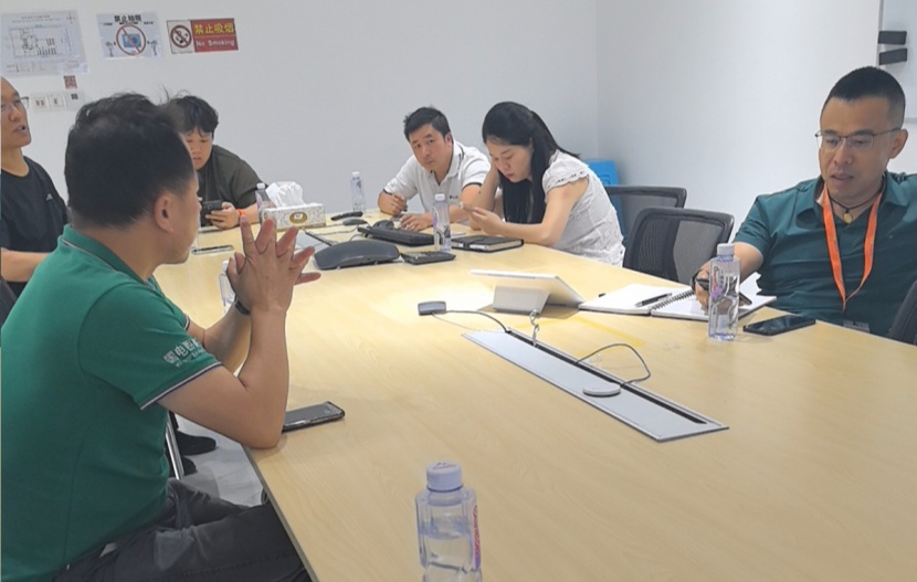 IMG_20250820_102856023_original_副本